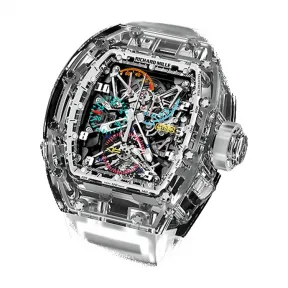 Aet Remould aet056