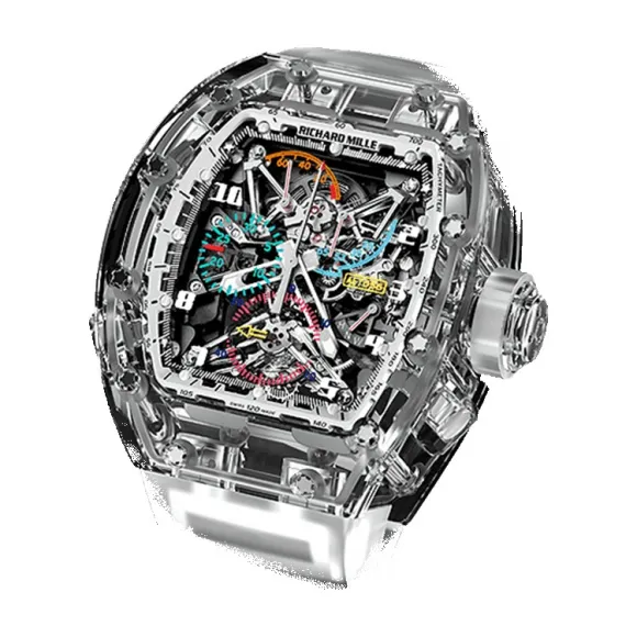 Aet Remould aet056