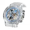 Aet Remould 40.00 x 47.50 mm argentina-limited-edition