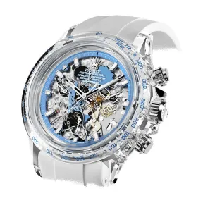 Aet Remould 40.00 x 47.50 mm argentina-limited-edition