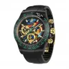 Aet Remould 40.00 x 47.50 mm charles-the-great-rubber