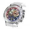 Aet Remould 40.00 x 47.50 mm colombia-limited-edition