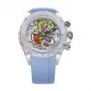 Aet Remould 40.00 x 47.50 mm female-writer