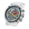 Aet Remould 40.00 x 47.50 mm japanese-limited-edition