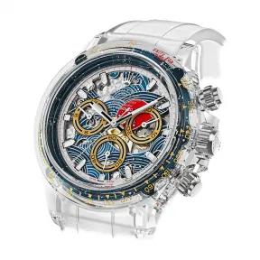 Aet Remould 40.00 x 47.50 mm japanese-limited-edition