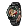 Aet Remould 40.00 x 47.50 mm mexico-ceramic-edition