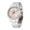 Aet Remould 40.00 x 47.50 mm platinum-colored-classic-white-gold-ceramic