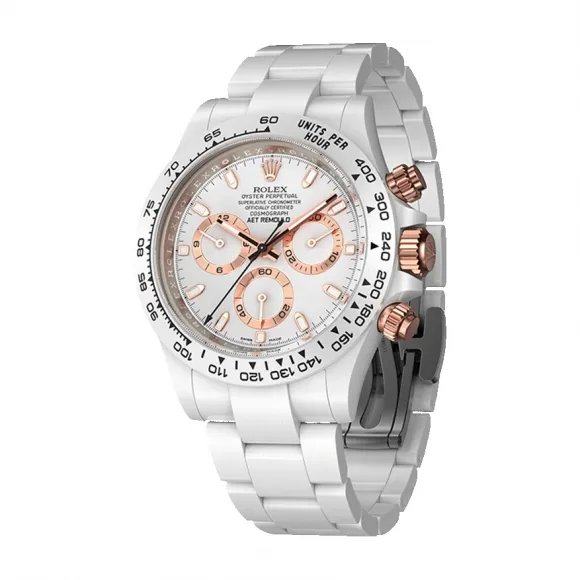Aet Remould 40.00 x 47.50 mm platinum-colored-classic-white-gold-ceramic