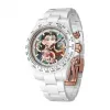 Aet Remould 40.00 x 47.50 mm the-artist