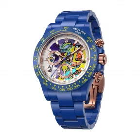 Aet Remould 40.00 x 47.50 mm the-sailor