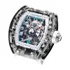 Aet Remould U003
