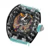 Aet Remould u51-01