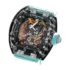 Aet Remould u51-01