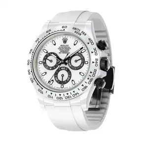 Aet Remould 40.00 x 47.50 mm white-classic-rubber