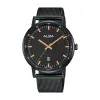 雅柏/Alba 40MM 不锈钢表壳 男表 AG8H83X1