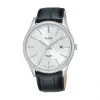 雅柏/Alba 42MM 不锈钢表壳 男表 AS9H61X1