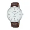 雅柏/Alba 41MM 不锈钢表壳 男表 AS9L29X1
