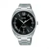 雅柏/Alba 41MM 不锈钢表壳 男表 AS9M51X1
