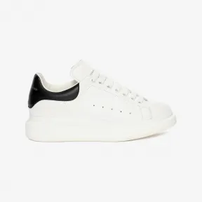 亚历山大麦昆/Alexander McQueen Oversized 运动鞋 男士 44854719ta 389534WHGP59061