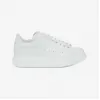 亚历山大麦昆/Alexander McQueen 阔型运动鞋 女士 11123001nx 462214WHGP09000