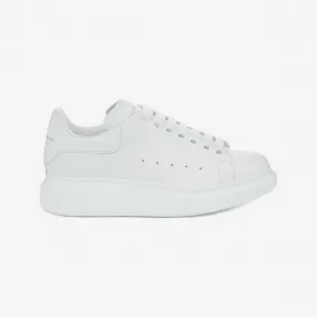 亚历山大麦昆/Alexander McQueen 阔型运动鞋 女士 11123001nx 462214WHGP09000