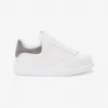 亚历山大麦昆/Alexander McQueen 阔型运动鞋 女士 11246028am 462214WHGP79071
