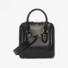 亚历山大麦昆/Alexander McQueen 中号 Heroine 包袋 女士 45333774ir 469260DX50G1000