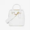 亚历山大麦昆/Alexander McQueen 中号 Heroine 包袋 女士 45333775nd 469260DX50G9217