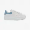 亚历山大麦昆/Alexander McQueen 阔型运动鞋 女士 11642360jq 553770WHGP79048