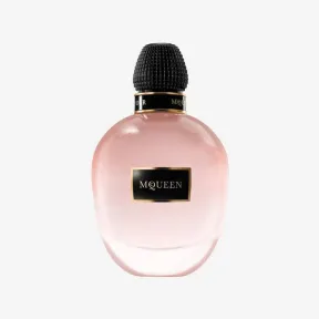 亚历山大麦昆/Alexander McQueen 多色 女士 香水 565879999990099 808753412