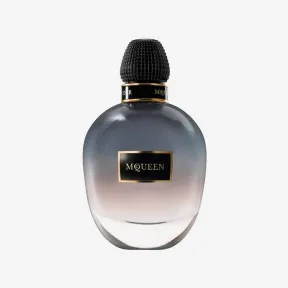 亚历山大麦昆/Alexander McQueen 多色 女士 香水 565886999990099 808753415