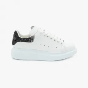 亚历山大麦昆/Alexander McQueen 阔型运动鞋 女士 676700WIAFK9045