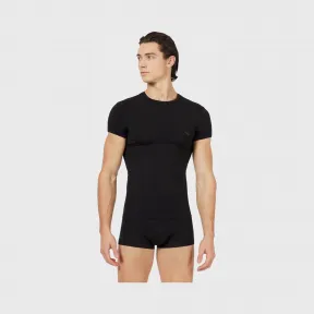 阿玛尼/Armani 经典短袖T恤丨内衣 1113410A511