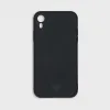 安普里奥·阿玛尼/Emporio Armani iPhone XR 防摔壳 | 中性 46678996rp