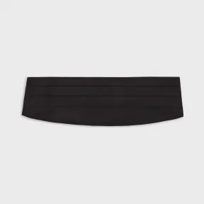 安普里奥·阿玛尼/Emporio Armani 腰封 | 男 46684534iv