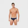 安普里奥·阿玛尼/Emporio Armani 沙滩三角裤 | 男 47260796fk