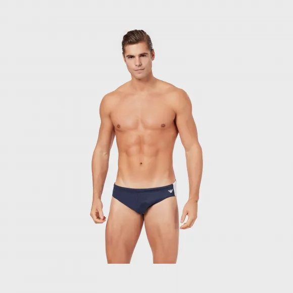 安普里奥·阿玛尼/Emporio Armani 沙滩三角裤 | 男 47260796fk