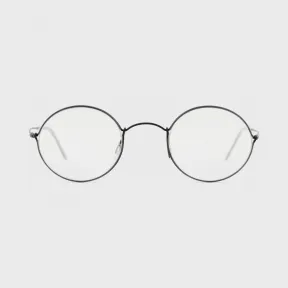 阿玛尼/Armani 经典光学镜 | 眼镜 AR6115T.L30011W.L44.L