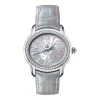 爱彼/Audemars Piguet  千禧系列 不锈钢 自动机械机芯 女表 77301ST.ZZ.D009CR.01