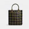 葆蝶家/Bottega Veneta Cabat手袋 570800VMAA02248