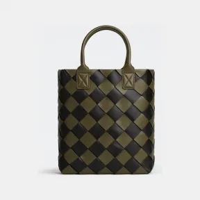葆蝶家/Bottega Veneta Cabat手袋 570800VMAA02248