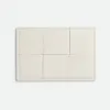 葆蝶家/Bottega Veneta Cassette信用卡包 651401VCP139009