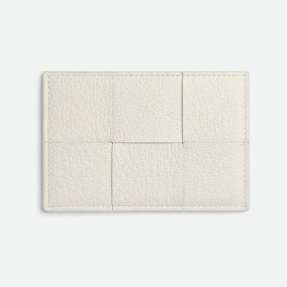 葆蝶家/Bottega Veneta Cassette信用卡包 651401VCP139009