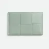 葆蝶家/Bottega Veneta Cassette信用卡包 651401VCQC43403
