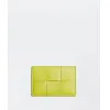葆蝶家/Bottega Veneta KIWI 女款 卡包 651401VCQC43520