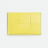 葆蝶家/Bottega Veneta Cassette信用卡包 651401VCQC47421