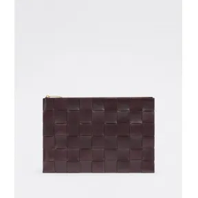 葆蝶家/Bottega Veneta 手拿包 651409VCQC15010