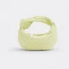 葆蝶家/Bottega Veneta LEMON WASHED 女款 手提包 651876V1QE09412