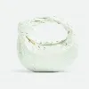 葆蝶家/Bottega Veneta Jodie迷你手提包 651876VCPP51807