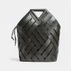 葆蝶家/Bottega Veneta Point手提包 658564V0EO13204